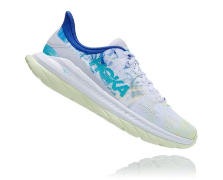 Hoka Mach 4 - Tenisi Barbati Together | RO-1oPzbTO